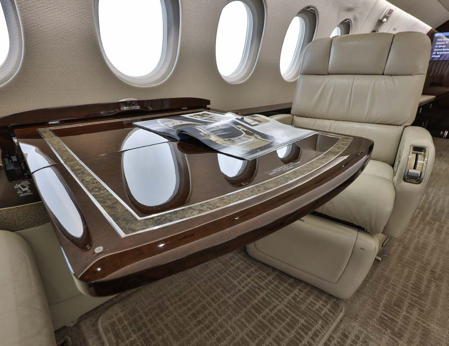 Aircraft Image for N147CJ