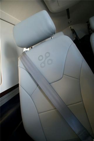 Aircraft Image for N148L