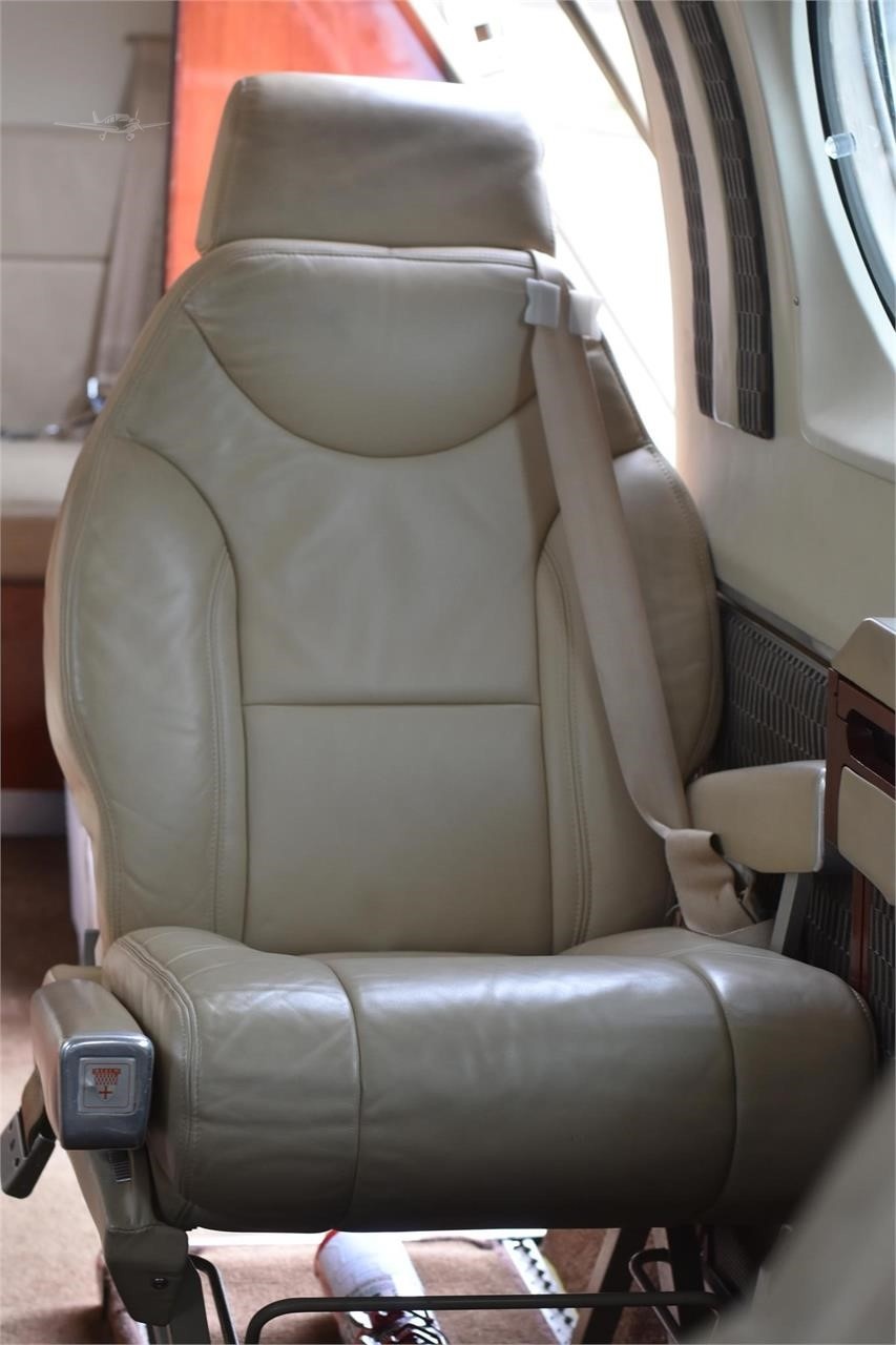 Aircraft Image for N150CN