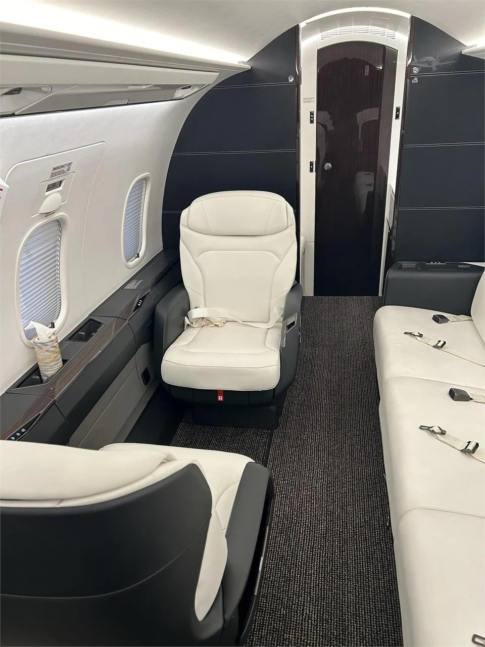 Aircraft Image for N15N