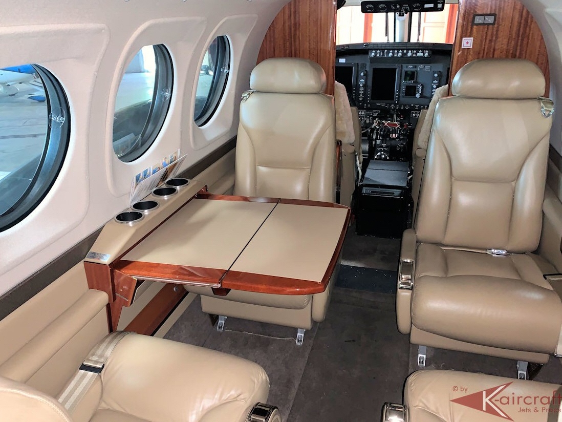 Aircraft Image for N170WF