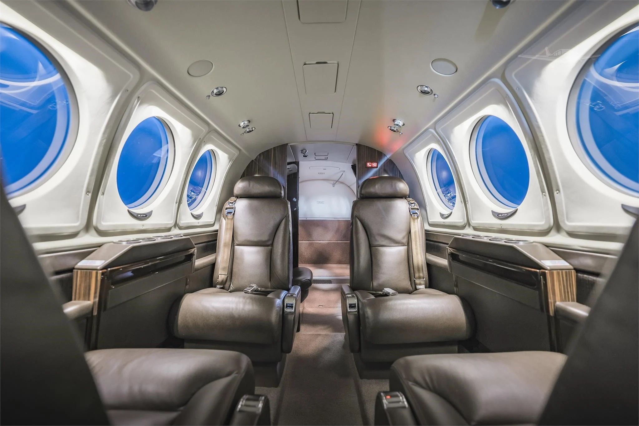 Aircraft Image for N175JA