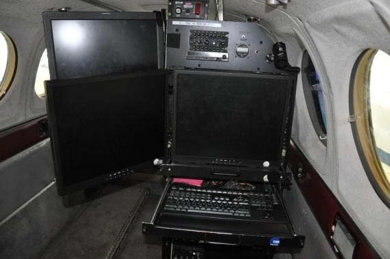 Aircraft Image for N175SA