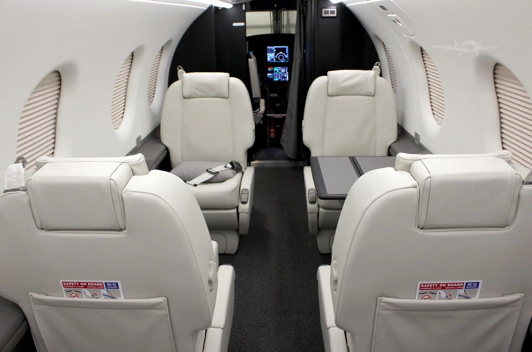Aircraft Image for N177NX