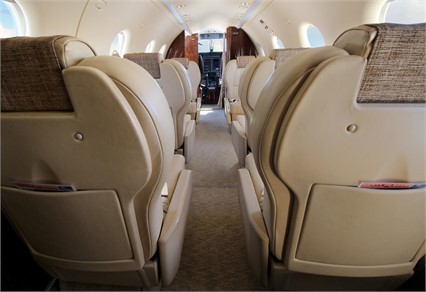 Aircraft Image for N178MH