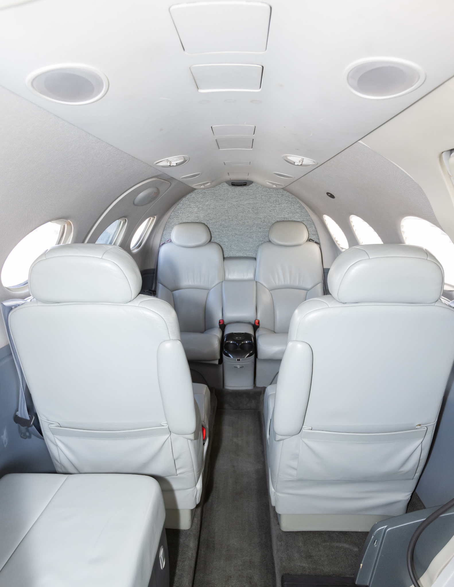 Aircraft Image for N178SF