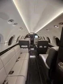 Aircraft Image for N17EN