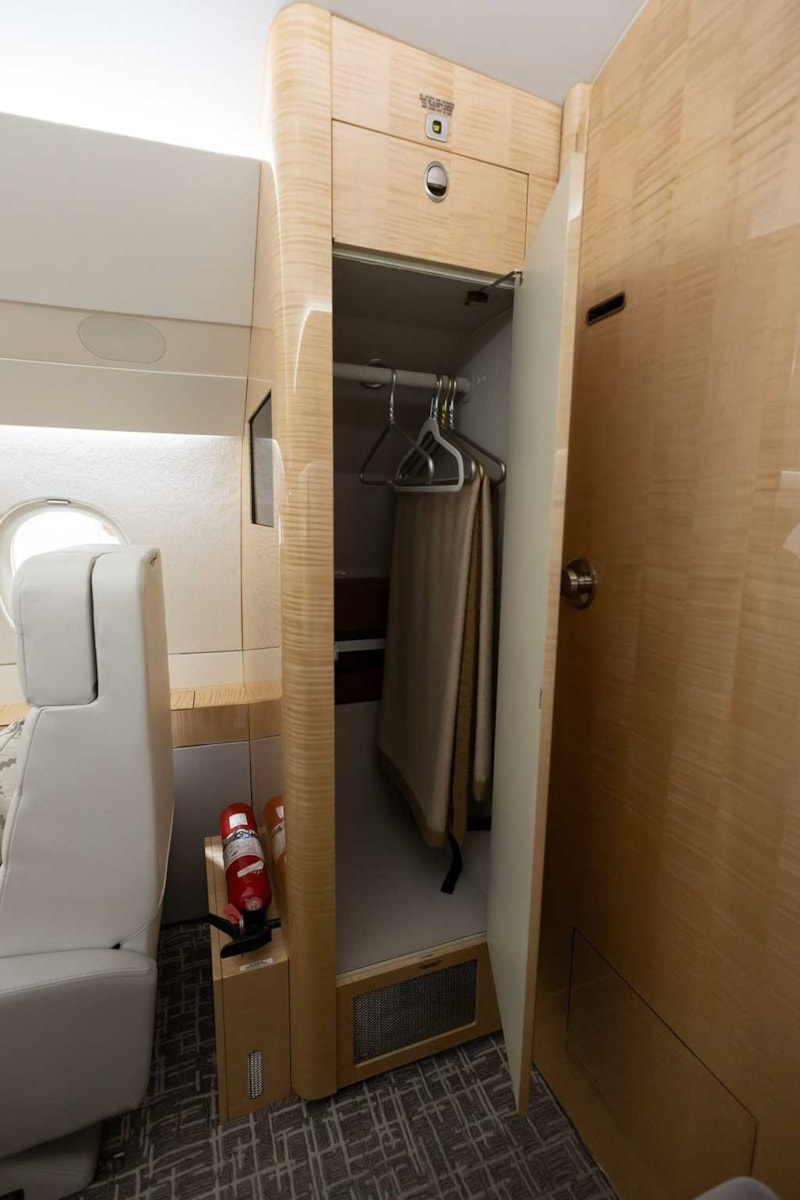 Aircraft Image for N1836P
