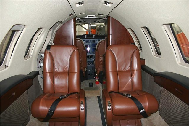 Aircraft Image for N183TX