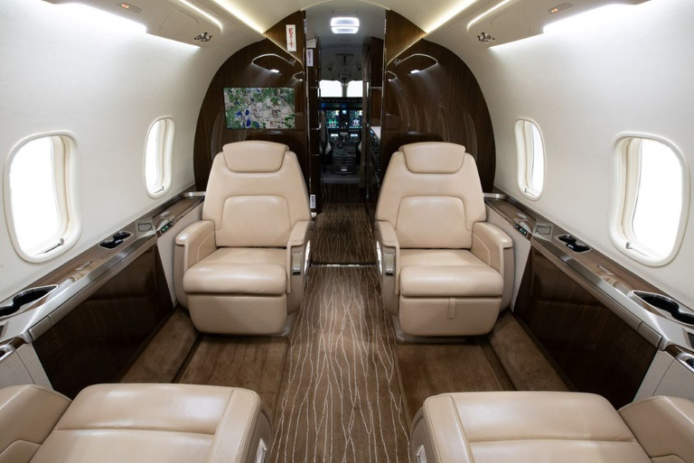 Aircraft Image for N1870E