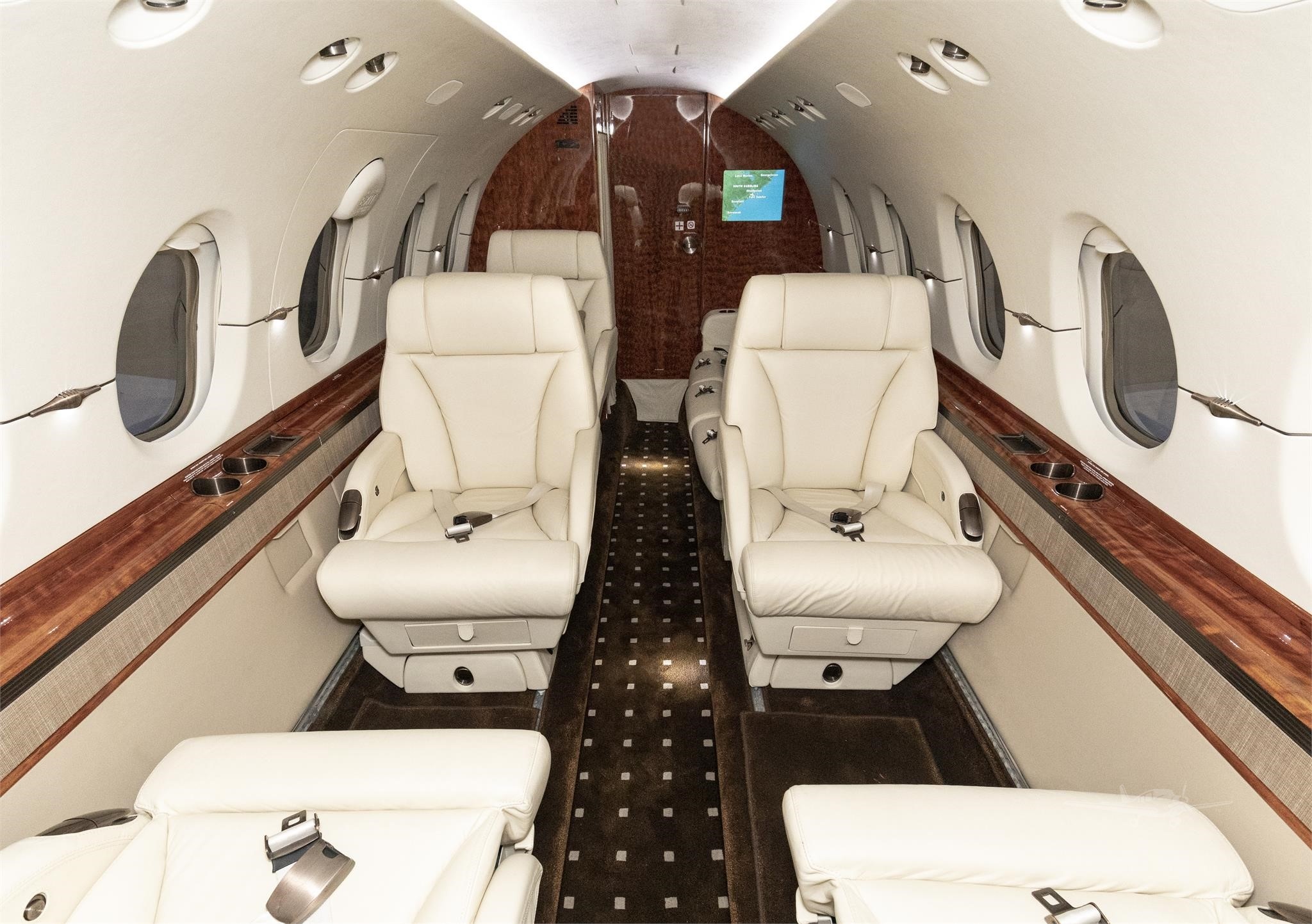 Aircraft Image for N188B