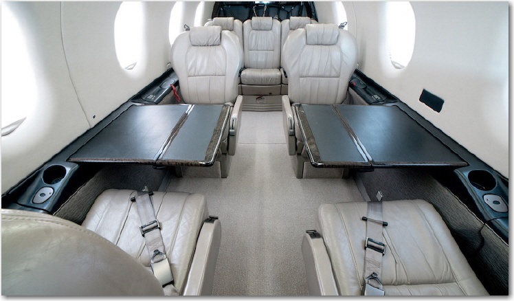 Aircraft Image for N190AS