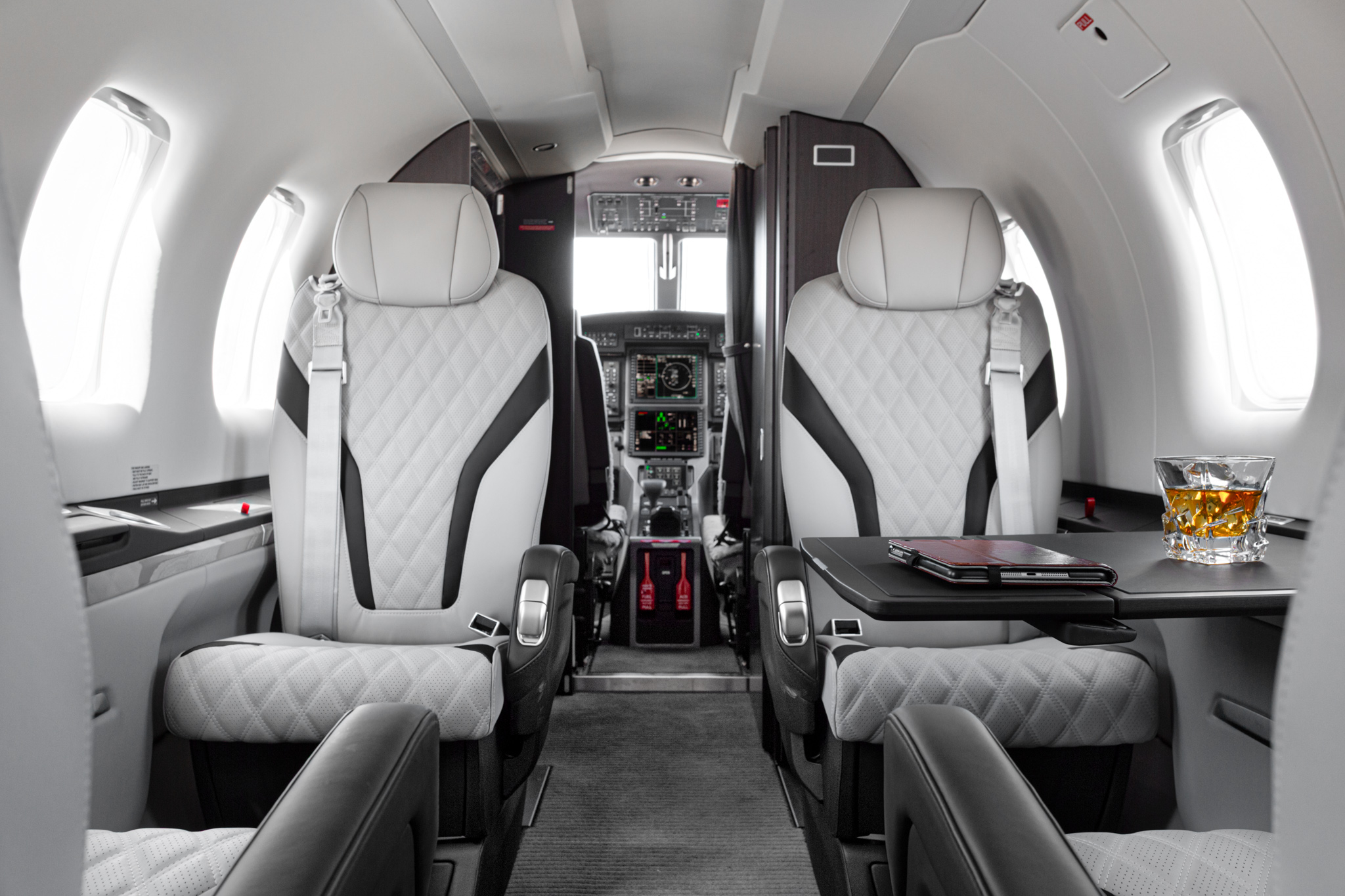 Aircraft Image for N1932H