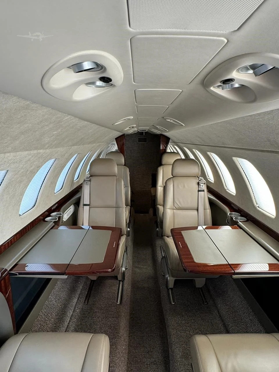 Aircraft Image for N1933S