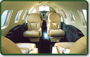Aircraft Image for N1NL