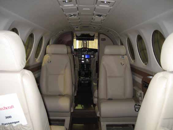 Aircraft Image for N1PT