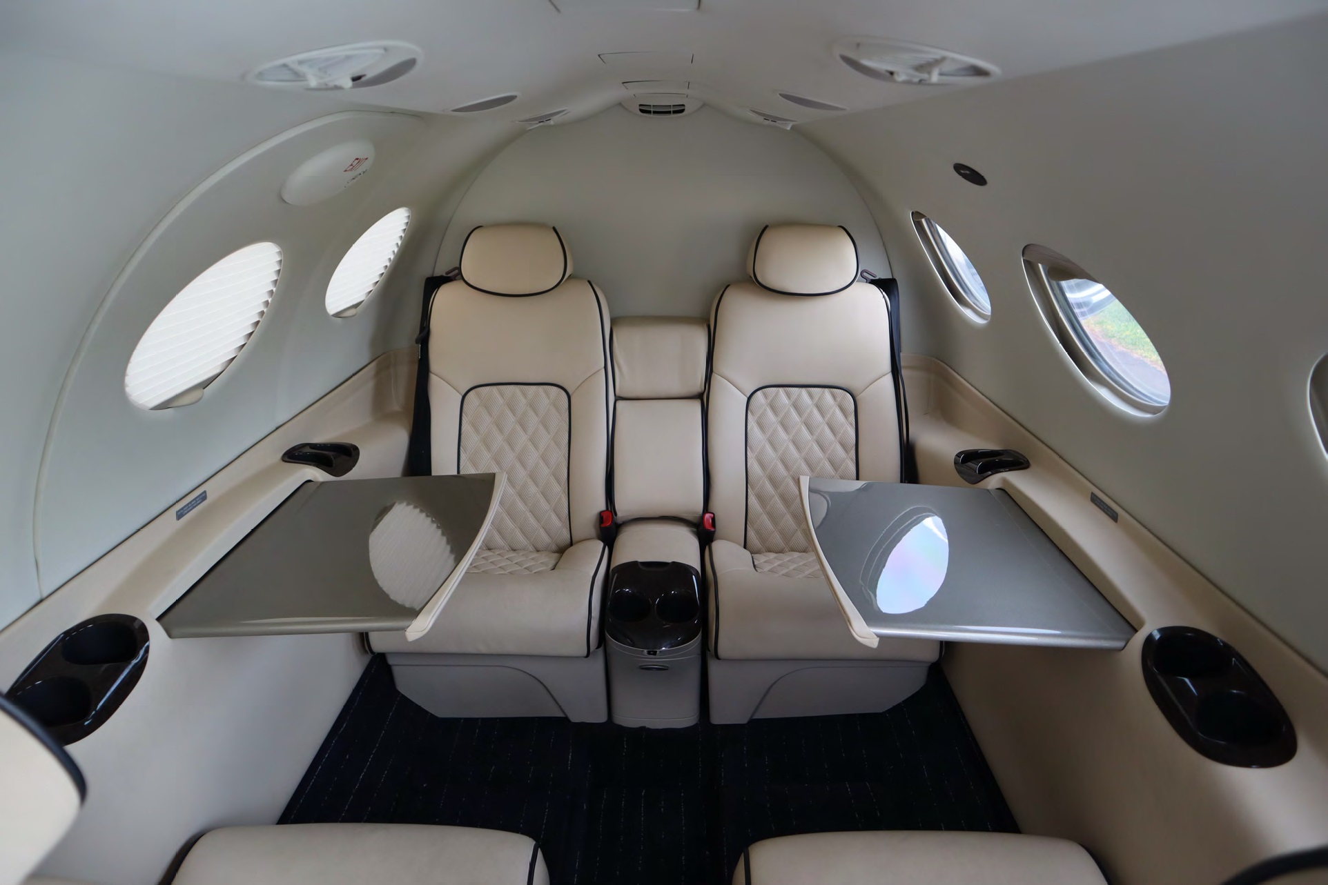 Aircraft Image for N1RG