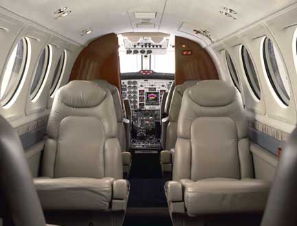 Aircraft Image for N212HC