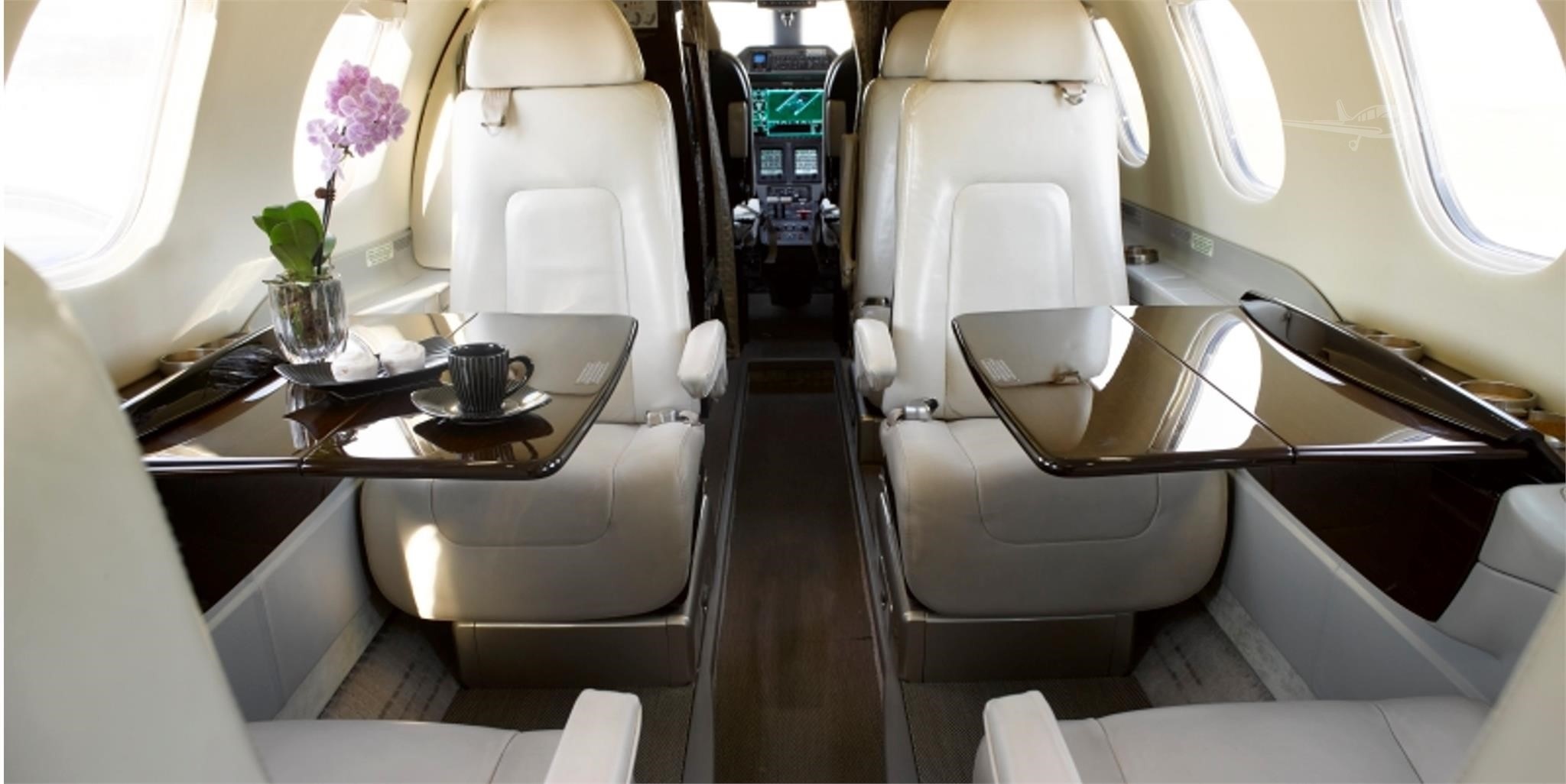 Aircraft Image for N2152H