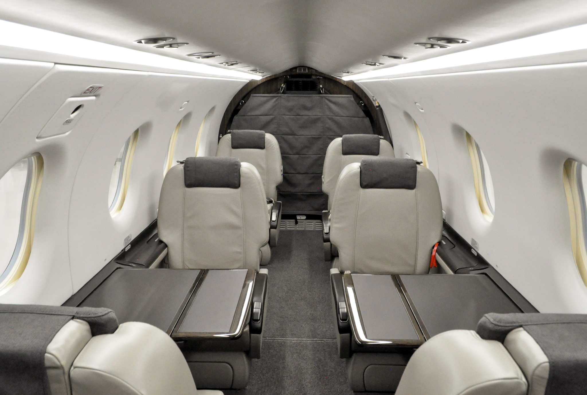 Aircraft Image for N221RC