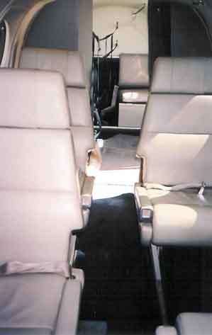 Aircraft Image for N223LH