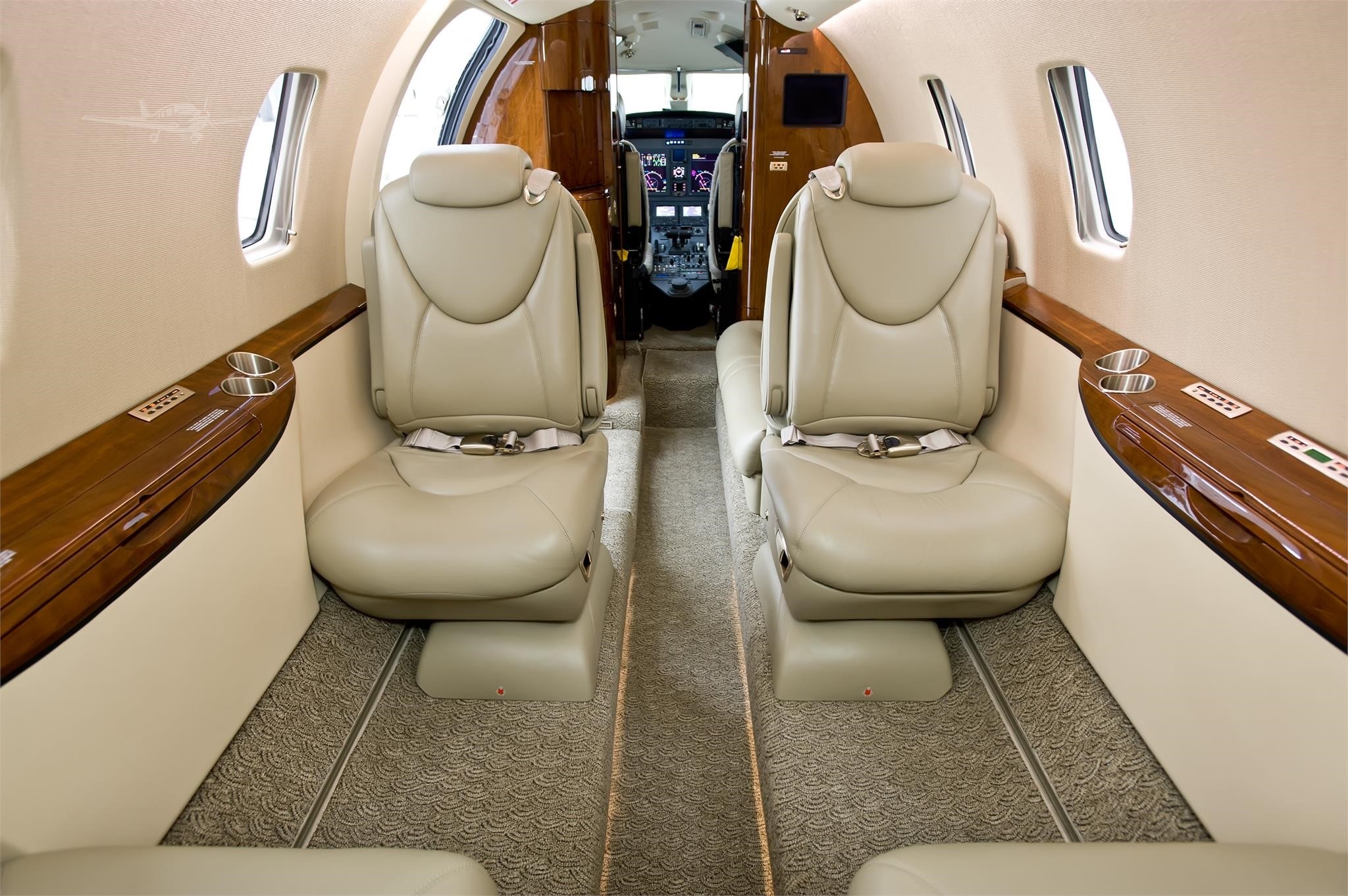 Aircraft Image for N227PX