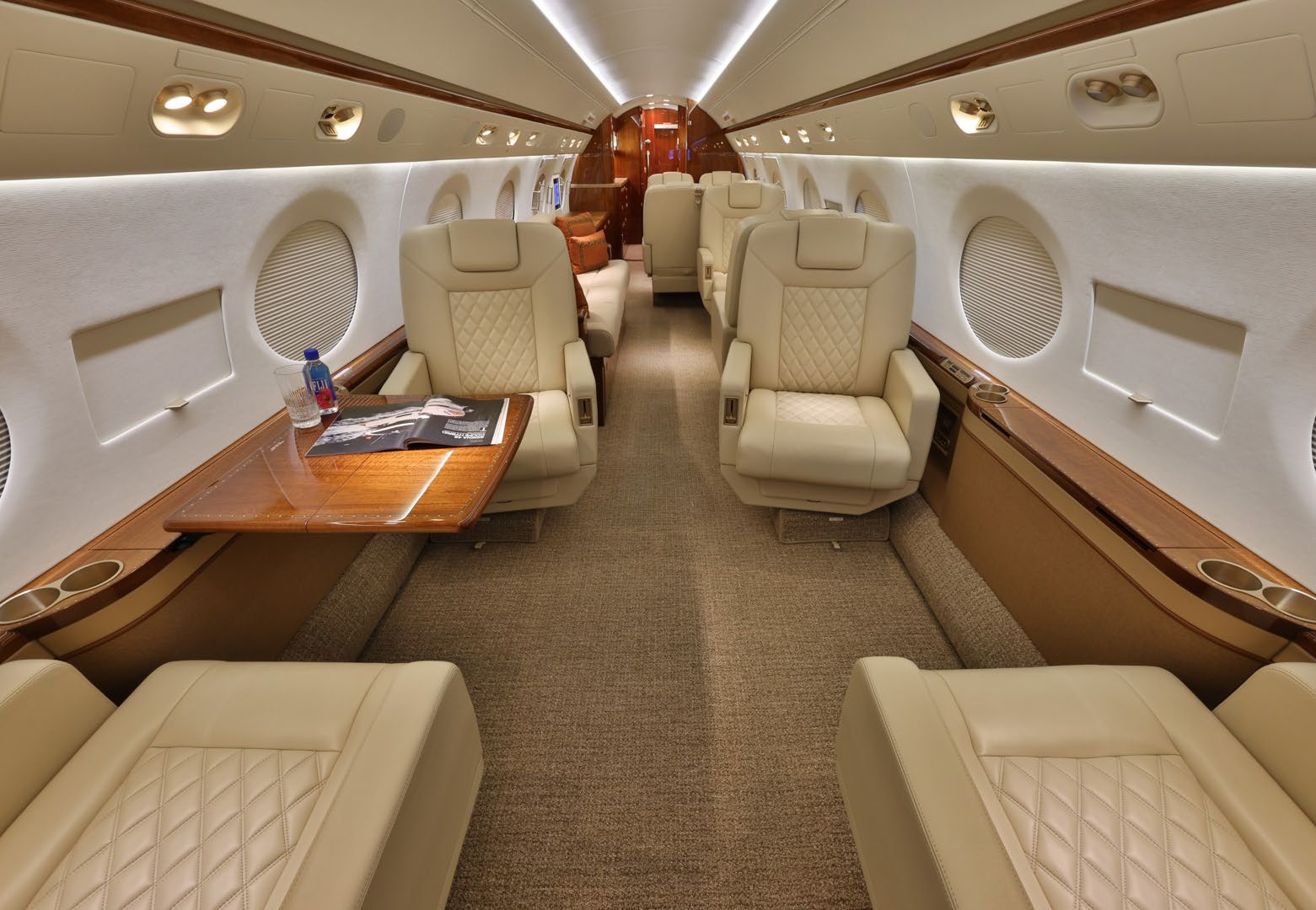 Aircraft Image for N227SV