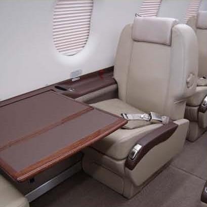 Aircraft Image for N227WA