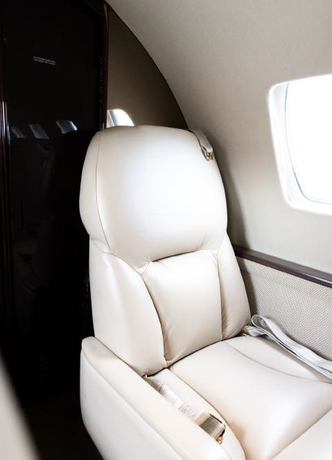 Aircraft Image for N22GF