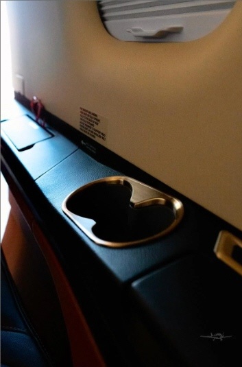 Aircraft Image for N237SF