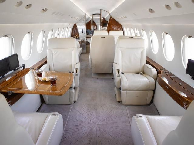 Aircraft Image for N247GT