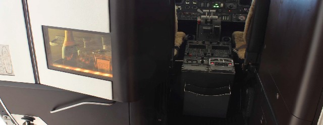 Aircraft Image for N247MH