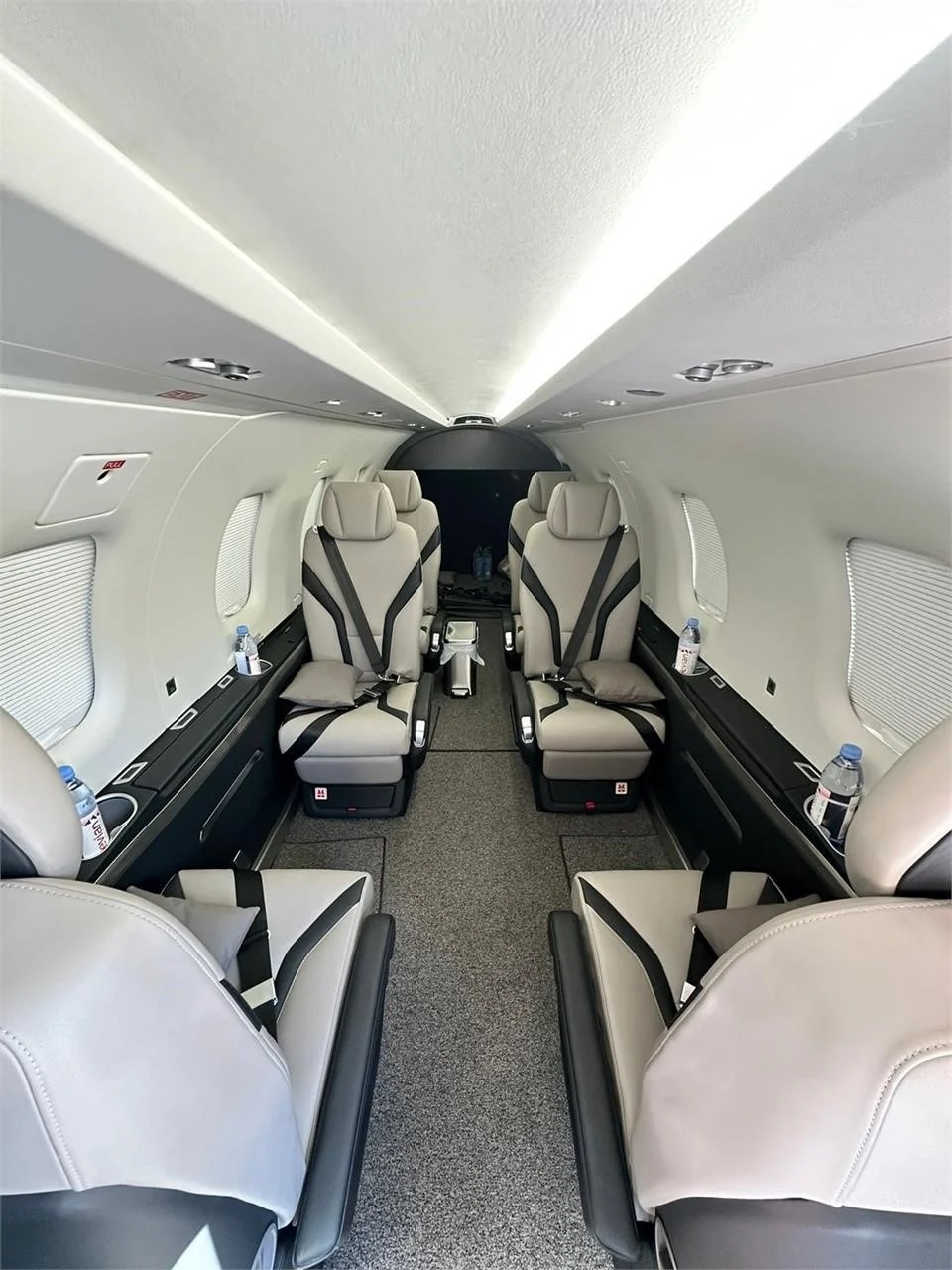 Aircraft Image for N247MK