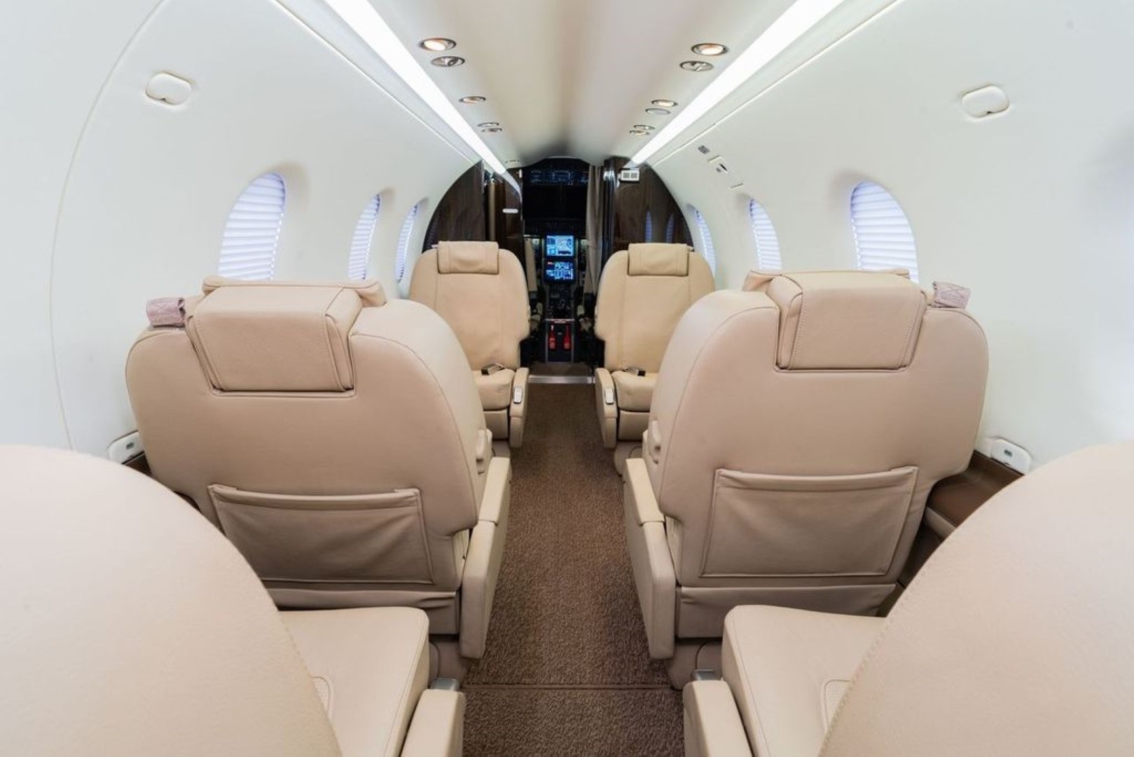 Aircraft Image for N24XZ