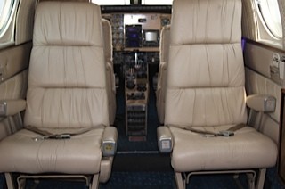 Aircraft Image for N259SC