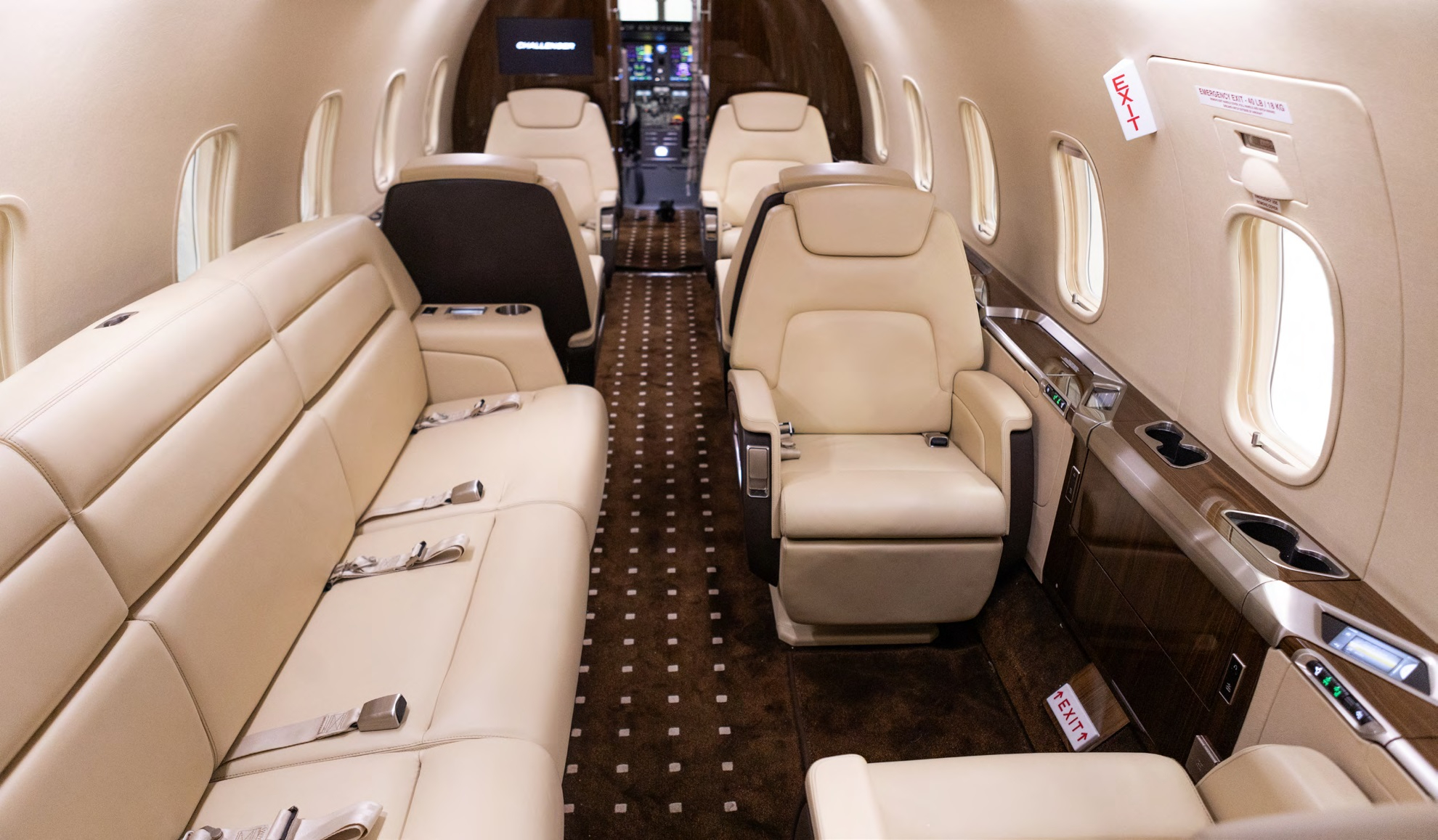 Aircraft Image for N25MB