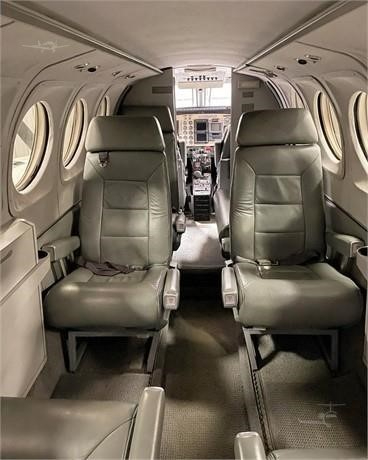 Aircraft Image for N264PA