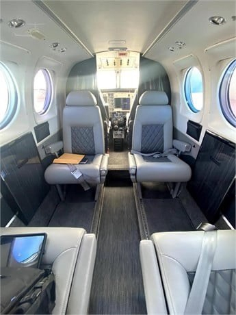 Aircraft Image for N26RE