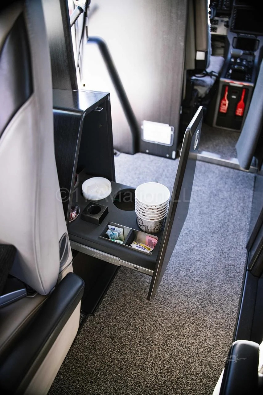 Aircraft Image for N26XM