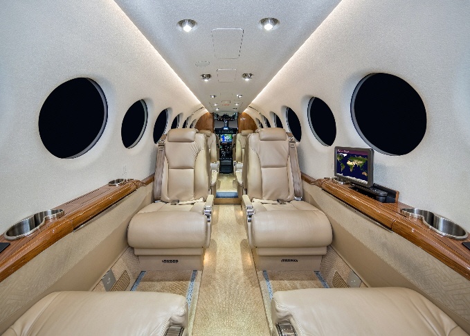Aircraft Image for N2702S