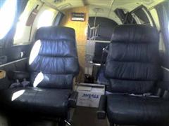 Aircraft Image for N290CC