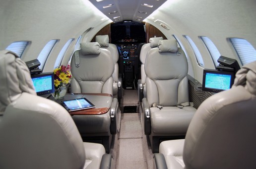 Aircraft Image for N299RK