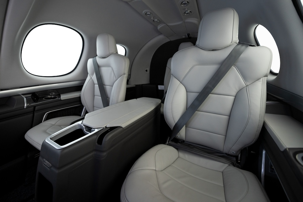 Aircraft Image for N2FP