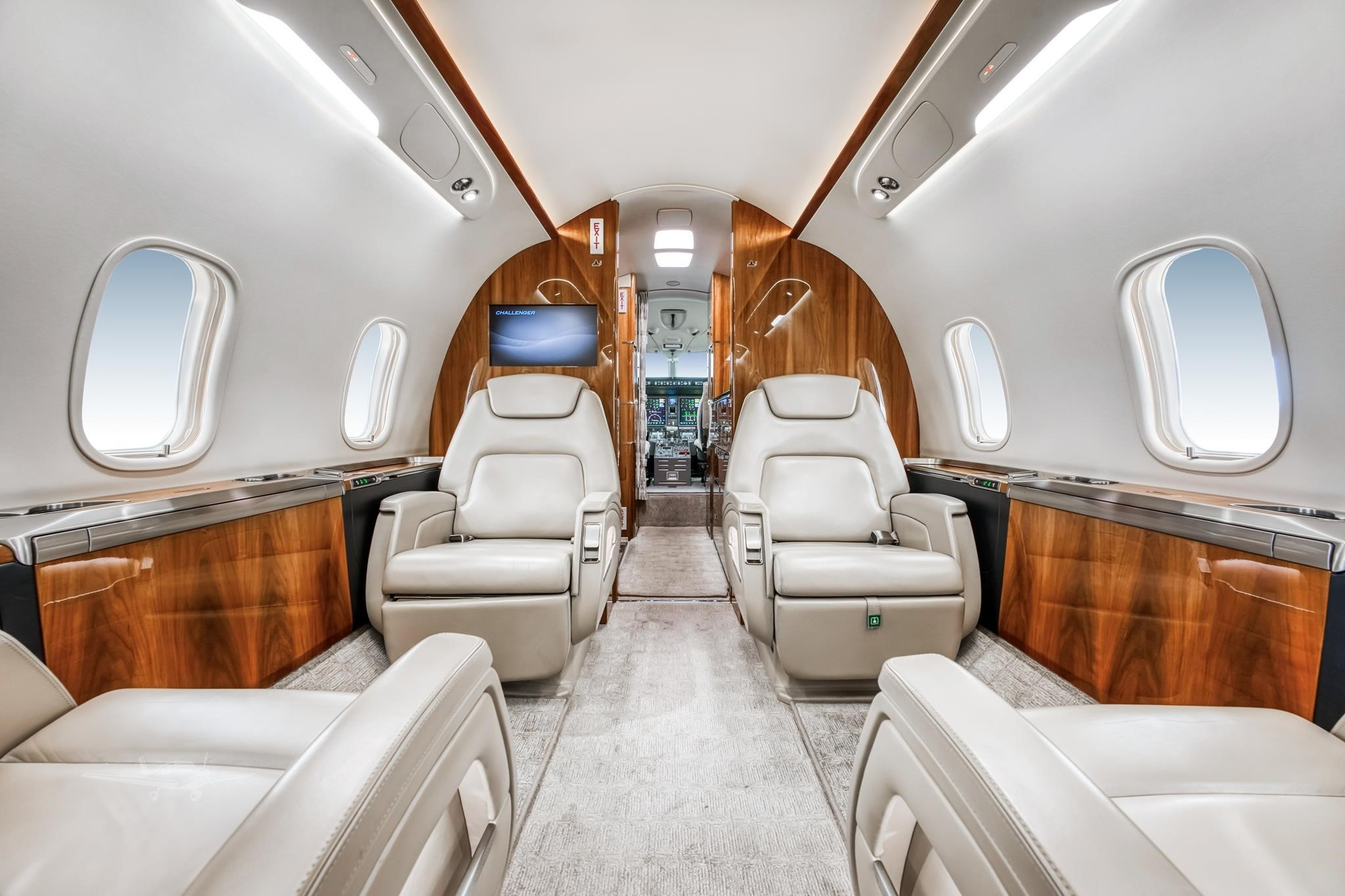 Aircraft Image for N2HL