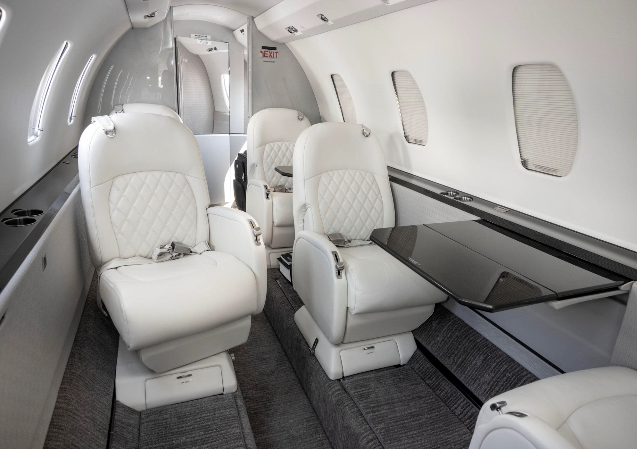 Aircraft Image for N2KK