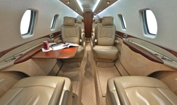 Aircraft Image for N2LP