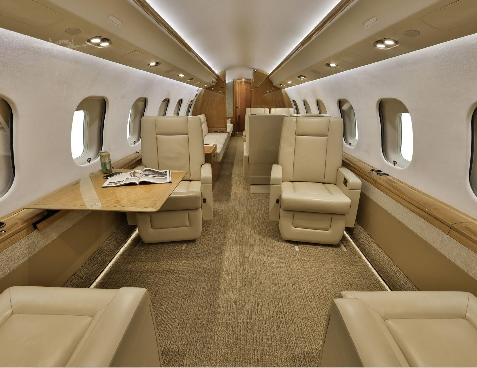 Aircraft Image for N2MG