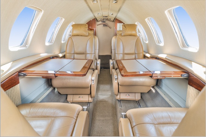 Aircraft Image for N2SY