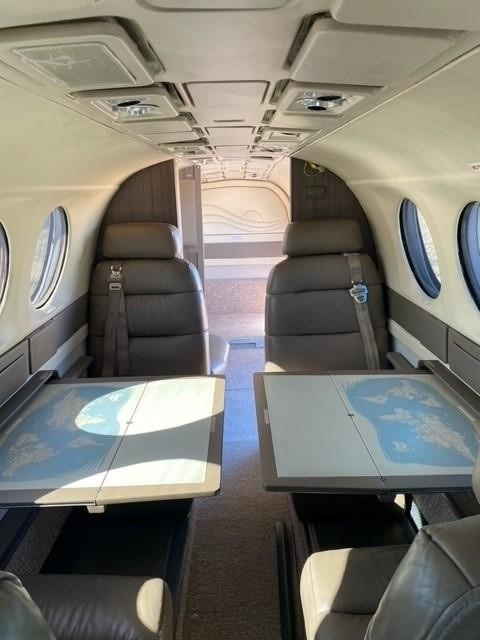 Aircraft Image for N300KL