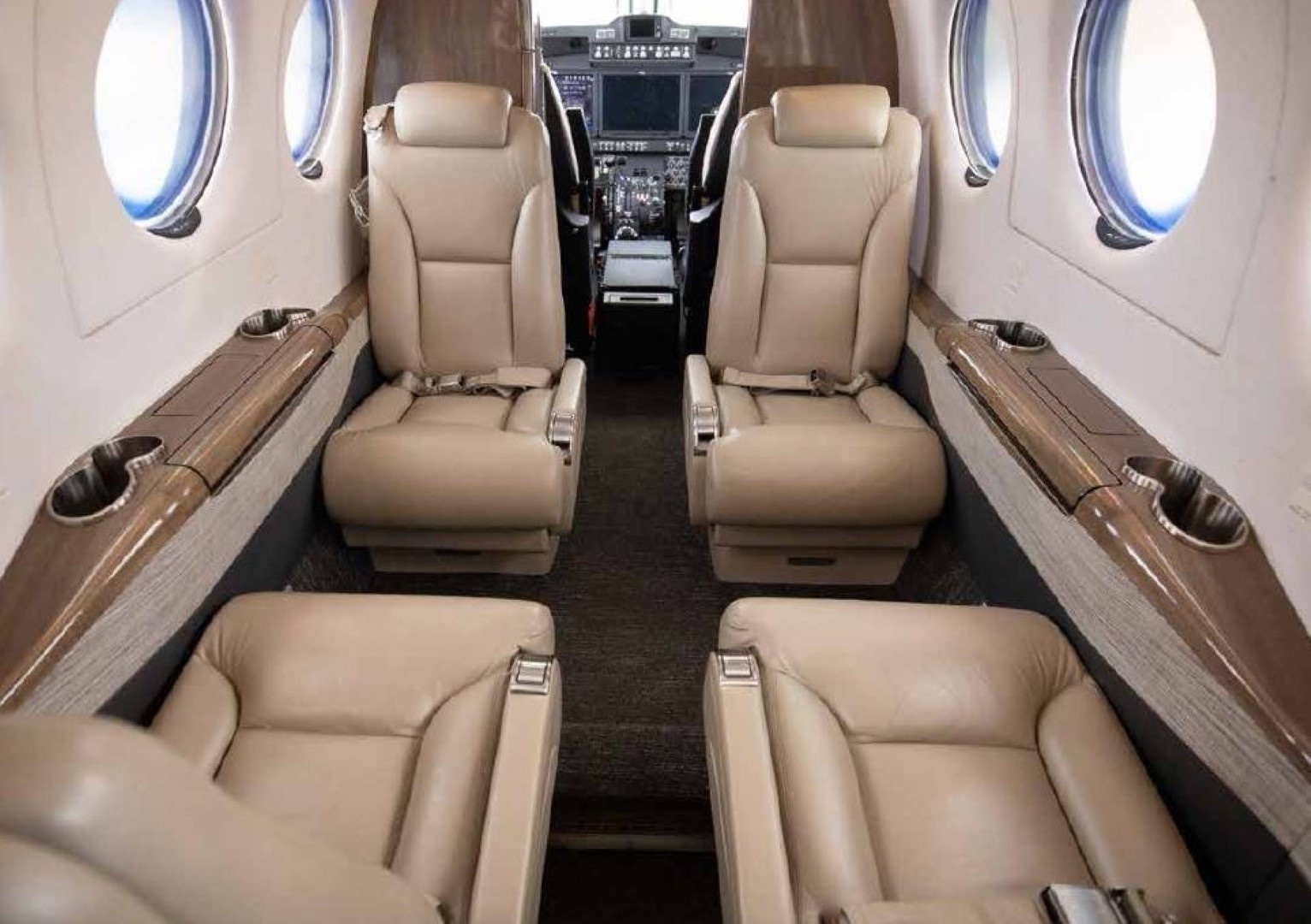 Aircraft Image for N300PL